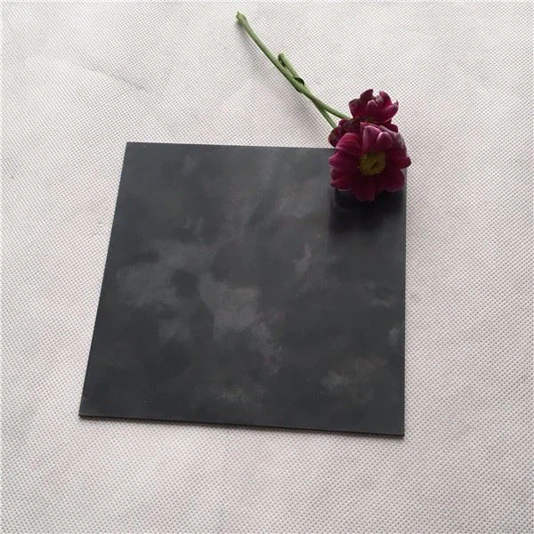 silicon nitride ceramic board 2