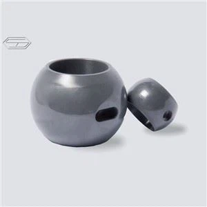 Supapă ceramică
