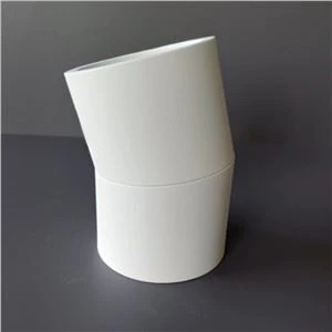 Cot cu căptușeală din aluminiu rezistent la uzură pentru minerit