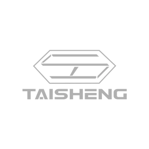Taisheng Nou Material Tehnologie Co., Ltd.
